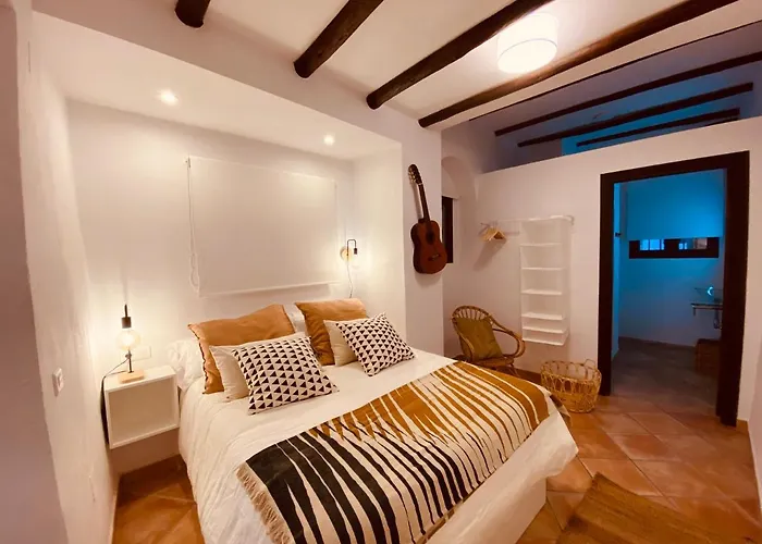 Casa Lunacer