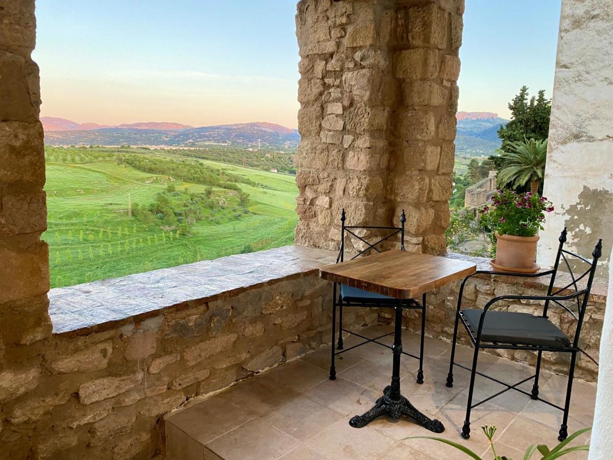 Apartamento Casa Lunacer